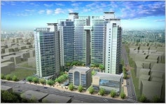 강남 명품 아파트, 서초GS자이 특별 혜택 분양을 누려라!