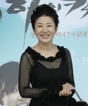 ‘만년 소녀’ 김자옥, ‘엄마도 예쁘다’서 억척 엄마로