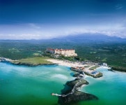 대명리조트, 100% 전액반환! 혜택만족! 특별신규회원 모집!!