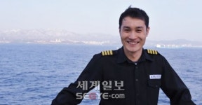 “환동해안 시대 여는 밑거름 되겠다”