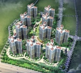 인천 검단, 캠퍼스에 병원까지…집값 프리미엄 쑥쑥