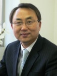 [21세기 일본속의 한국인 신도래인을 찾아서] ③ ‘한국 IT의 대부’ 日 키스코주식회사 전희배 사장