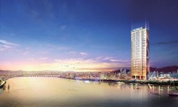 [스페셜 분양정보]남양주 덕소 이연 트리폴리움 아파트