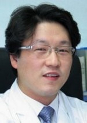 건국대병원 최현곤 교수, 안면골절 성형 새 수술법 도입 | 포토뉴스