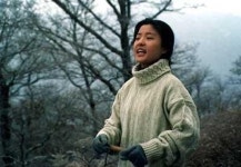 영화 ‘서편제’, 18년 만에 뮤지컬로 제작