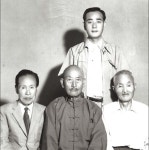 [박정진의 무맥] (27) 한국 현대 무예의 지형도 1