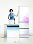 위니아만도, ‘2010 Special Edition’ 딤채 출시