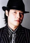 소명, ‘효사랑 콘서트’에서 신곡 발표