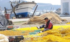 백령도 주민들 속앓이