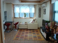 [역세권오피스텔 분양정보] 전용률69% 소형오피스텔(구12평형) 화제만발! 500만원대 파격분양