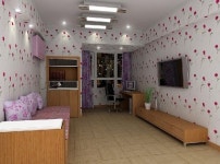 [분양이슈] 5000만원대 풀옵션 원룸텔 무조건 잡아라!!