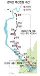 강남 22분, 서울역 32분…쾌속 교통망 갖춘 일산 탄현