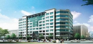 [레지던스 투자]송도초입 소래역 초역세권 4000만원대 레지던스 분양!!