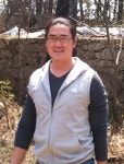 현실 벗어나고픈 현대인의 꿈을 형상화