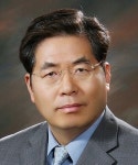 [꿈과 희망을 주는 글로벌시대 신한국인]최재훈 (주)이지메디컴 대표, 의료전문 e-비즈니스 새 장 개척