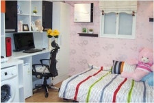 부천 상동역 원룸텔! 5차 특별분양!