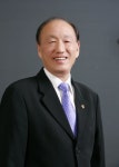 “금천이 자랑할 만한 랜드마크 조성”