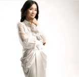 그룹 인피니트 이성열, 탤런트 윤유선의 조카로 밝혀져