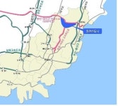 정관신도시‘이지더원’아파트 5월 20일 분양