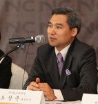 뉴코아가든파이브얌차 | 이랜드 국내 최초 직매입 백화점 진출