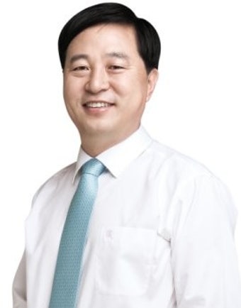 [광역단체장 후보에 듣는다] ⑩무소속 김두관 경남지사 후보