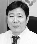 [꿈과 희망을 주는 글로벌시대 신한국인]전병원 전영훈 병원장, 척추·관절분야의 의술개발에 힘써