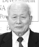 [꿈과 희망을 주는 글로벌시대 신한국인](사)원천의학재단 심상배 이사장, 건강사회 구현 원천의학 새 바람
