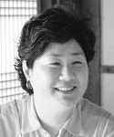 [꿈과 희망을 주는 글로벌시대 신한국인](사)한국정통음식체험교육원 수리뫼 박미숙 관장, 한국의 정통 궁중요리 세계에 알리는 전도사