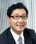 [꿈과 희망을 주는 글로벌시대 신한국인](주)마루종합건설 권영광 대표, 앞선 기술력… 건축계 새 패러다임