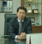 광주.전남지역 주목받는 전문건설사