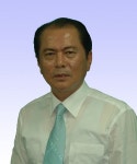 우영외식산업 | 안동 외식산업발전 기여