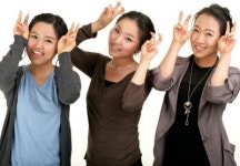 서울대 05학번 국악앙상블 ‘아라연’ 세계무대 노크