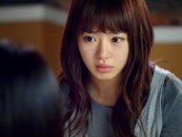 [‘신언니’ 마지막회 동행 취재]서우 “체력 유지 비결요? 꼼장어와 닭발이죠”