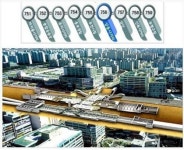 소형주택 수요급증! 풀옵션 원룸텔 4500만원으로 무조건 잡아라!!