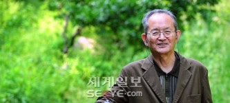 [주목 이 사람] ‘평생의 짝사랑’ 소설 쓰는 음악평론가 이강숙 전 한국예종 총장