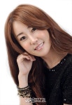 [SW포토]One Love의 숙희
