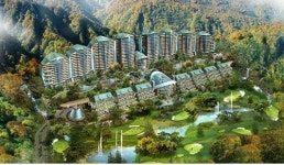 대명리조트(대명콘도), 소노펠리체 여름성수기대비 특별신규회원모집!