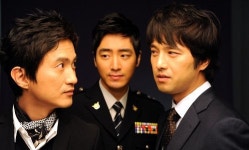 막내린 ‘수상한 삼형제’가 남긴 것