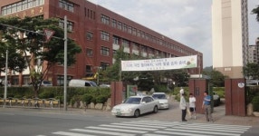 [심훈 한림대 교수의 일본을 보면 한국이 보인다] 소학교 vs 초등학교