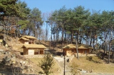 소백산 화전민촌 9월 문연다