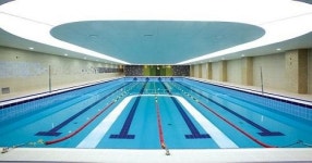 부개역 푸르지오 회사보유분 파격분양