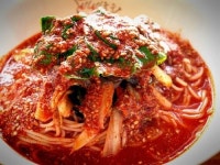 [성공창업 탐방]③ 소담비빔국수 화성점, “화성사람들은 다 알아요”