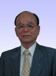 강성회·강릉최씨 대종회 최중규 회장