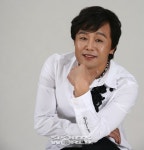 [SW초대석]트로트 가수 오필승, 뚝심으로 가요계 새바람