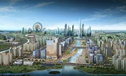 “수익형”오피스텔1,200만원산다!