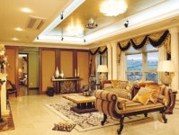 롯데캐슬 프레지던트 신흥 부도심 공덕동의 랜드마크로 떠오르다!