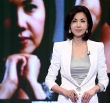 '백지연 끝장토론' 한국 축구대표팀 병역 특례 이야기한다