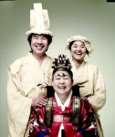 [FESTIVAL] 한여름밤 ‘꿈의 무대’ 선사