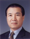 예다함의 김홍진 대표, 장례절차 첫 지원사업 펼쳐