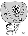 [말문 터지는 한마디 영어] How about going to see a movie?